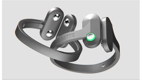 betbagus|Best Vagus Nerve Stimulation Device in 2024 .